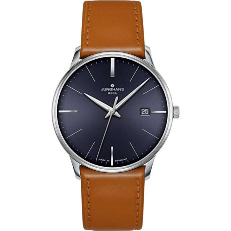 Junghans Meister Mega 058/4801.00