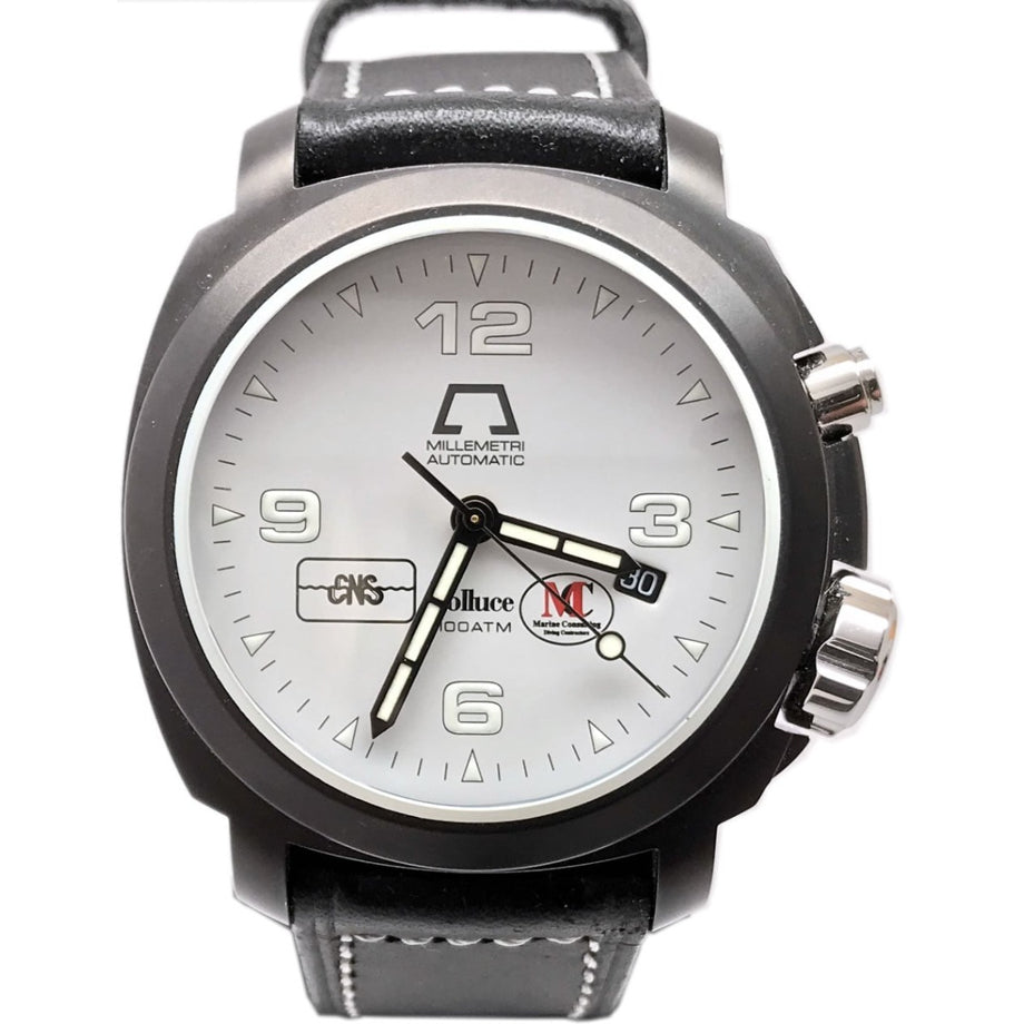 Anonimo Polluce CNS Limited Edition