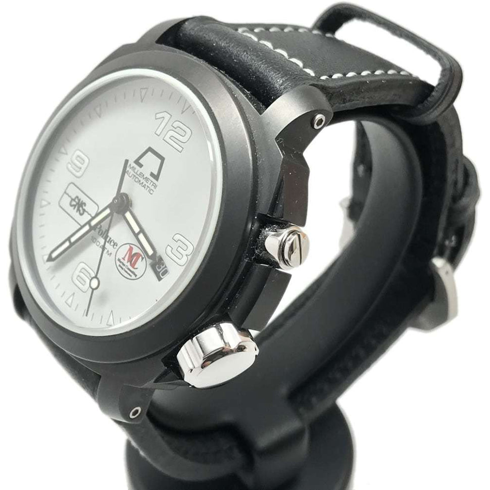 Anonimo Polluce CNS Limited Edition