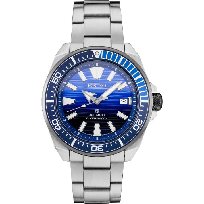 Seiko Prospex SRPC93