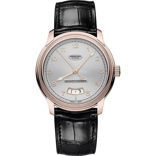 Parmigiani Toric Qualite Fleurier