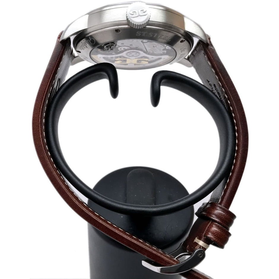 Glashütte Original Senator Navigator 100-09-07-05-04