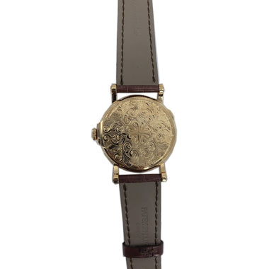 Patek Philippe Grand Complication Perpetual Calendar 5160R-001