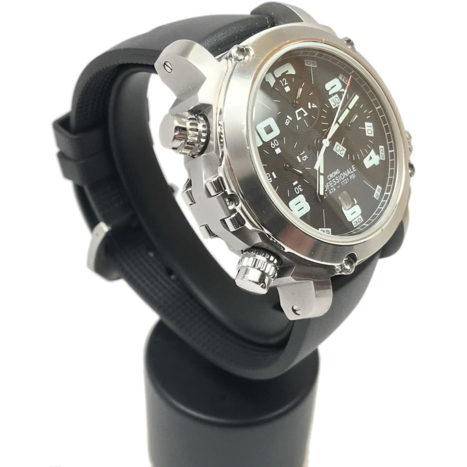 Anonimo Professionale Chrono 6002