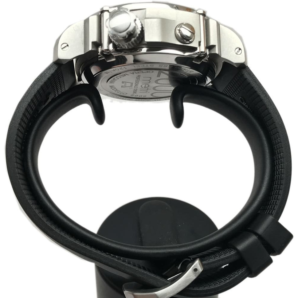 Anonimo Professionale Chrono 6002