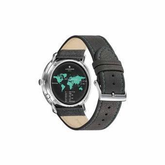 Junghans Max Bill Mega 058/4823.00