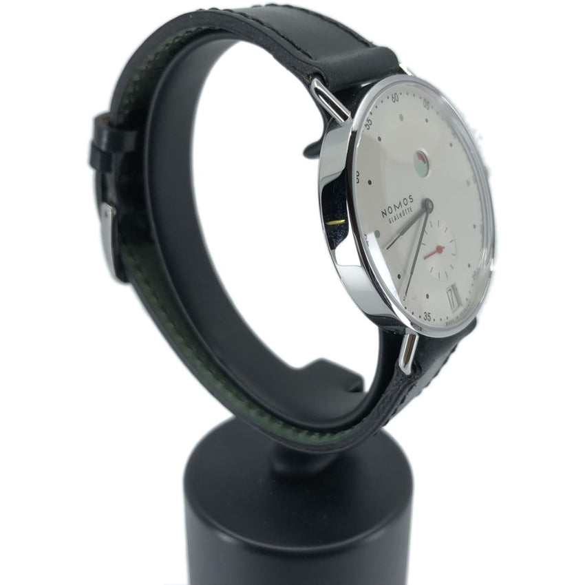 NOMOS Glashütte Metro 1101