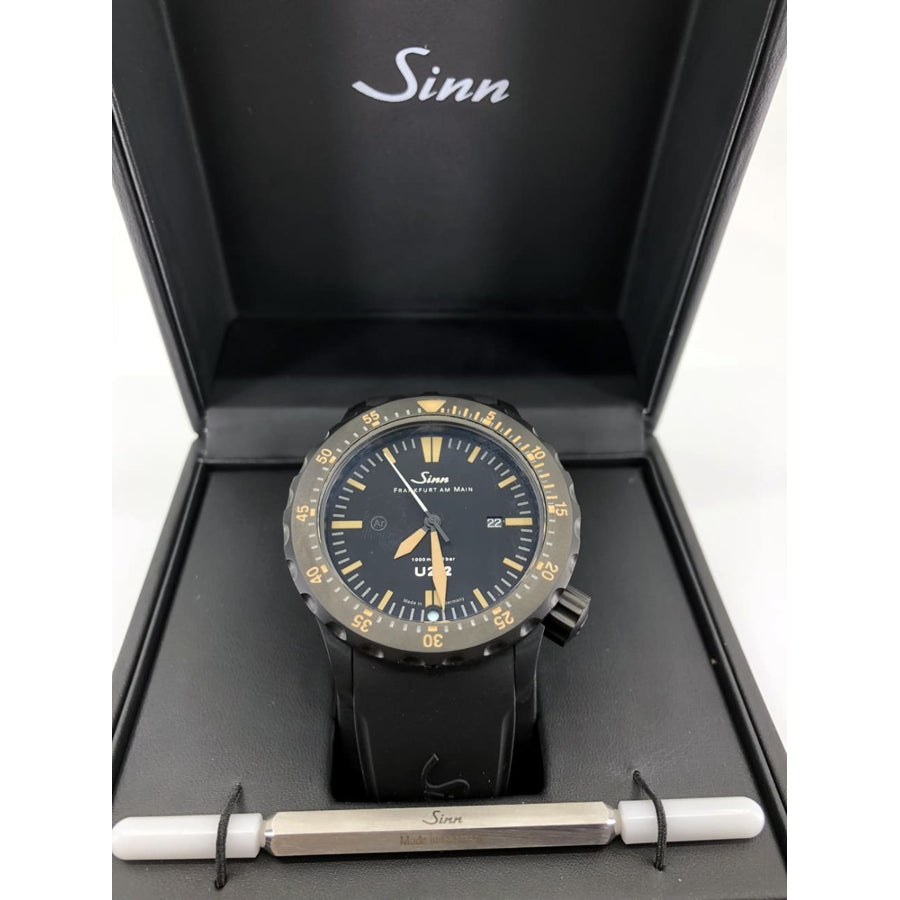 Sinn U 212 SEL.E (212.0644)