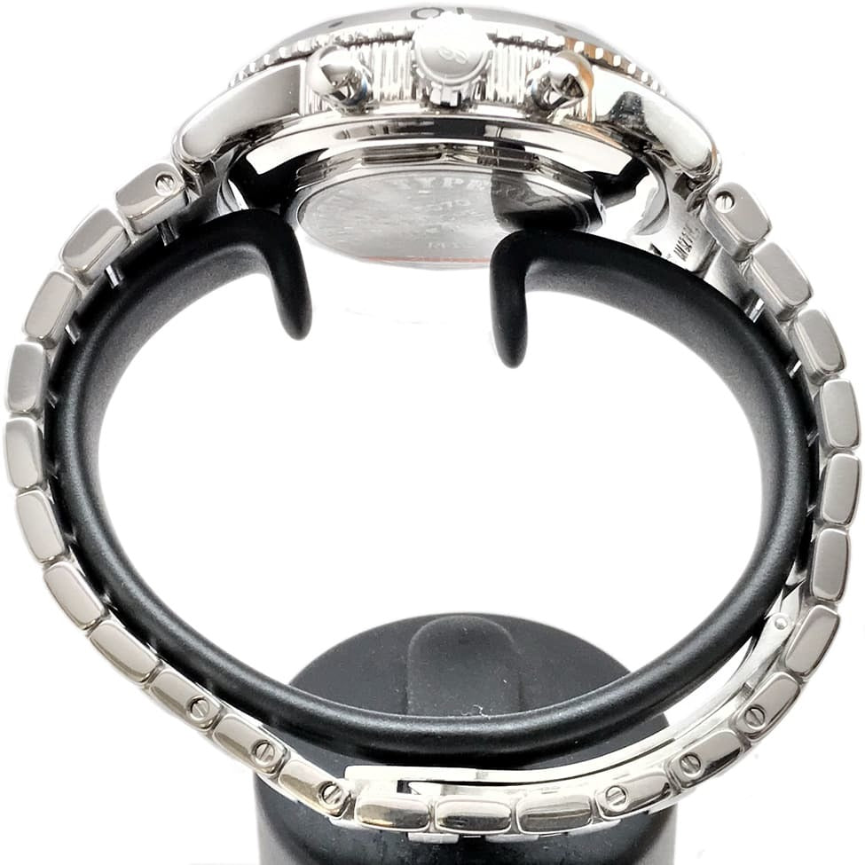 Breguet Transatlantique Type XXI Flyback Chronograph