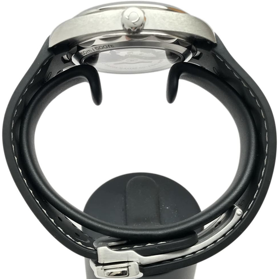Omega Seamaster Aqua Terra 150M 220.12.41.21.01.001