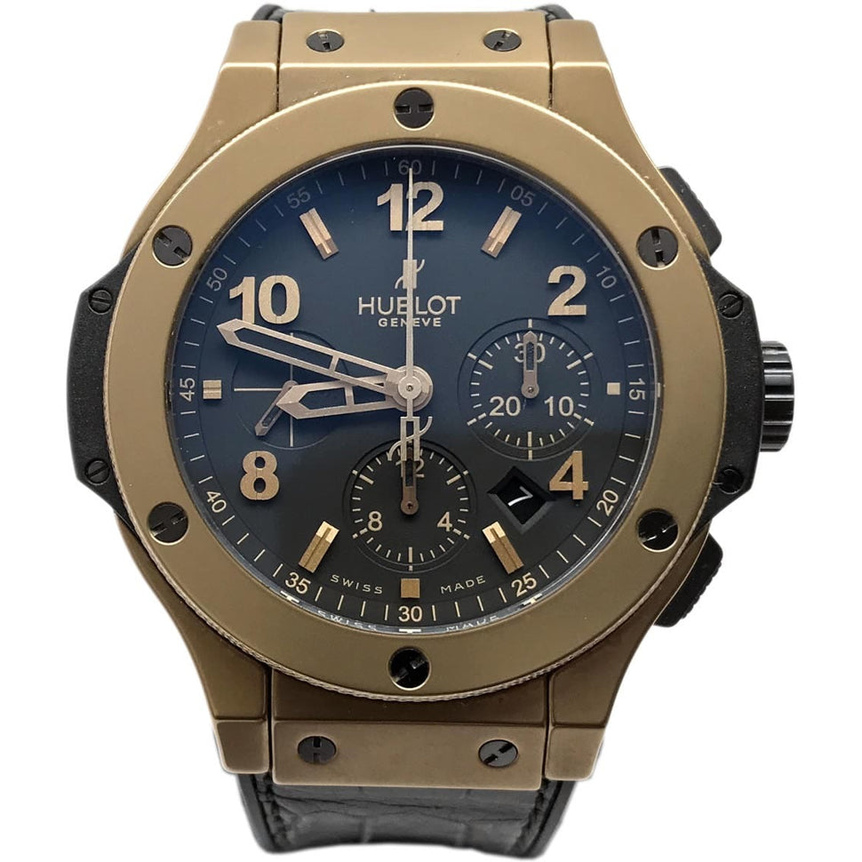 Hublot Big Bang Bullet 301.BI.1190.RX