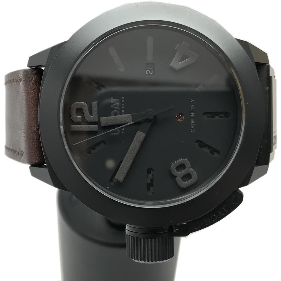U-Boat U-1001