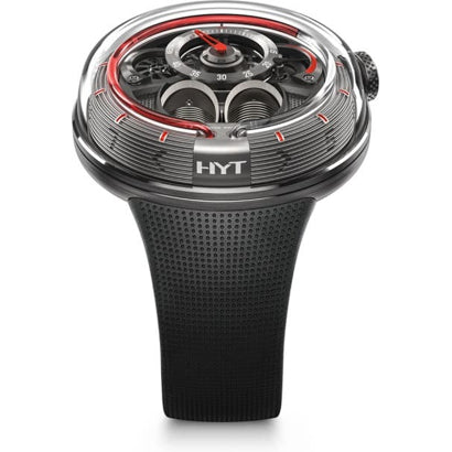 HYT H1.0 Red