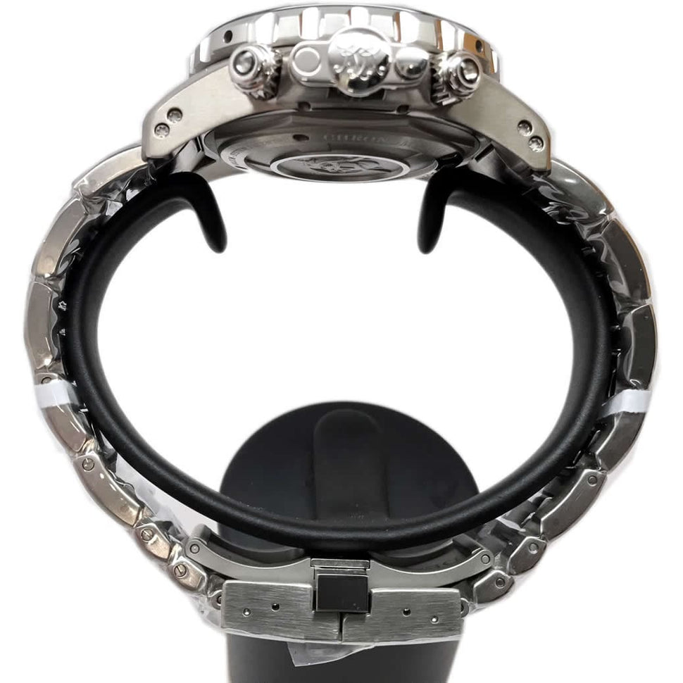 Ball Watch Engineer Hydrocarbon DC3026A-SC-BE