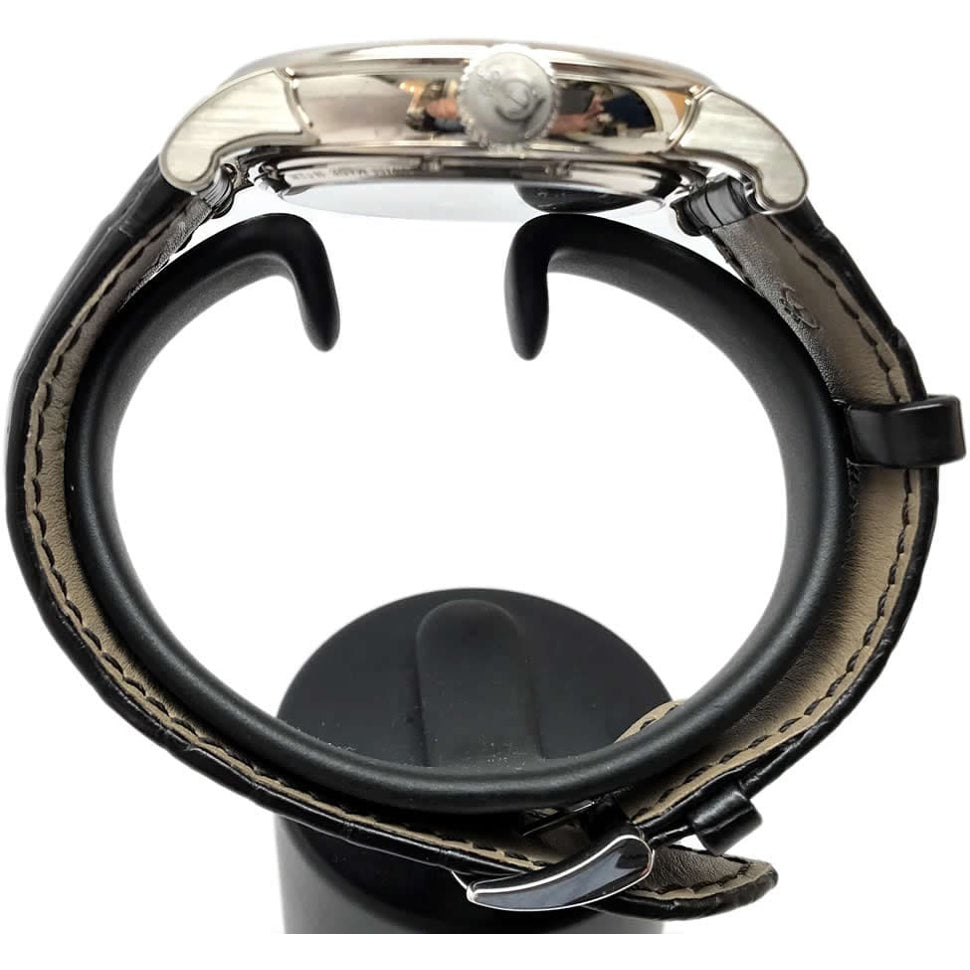 Arnold & Son 1SJAW.B02A.C113W
