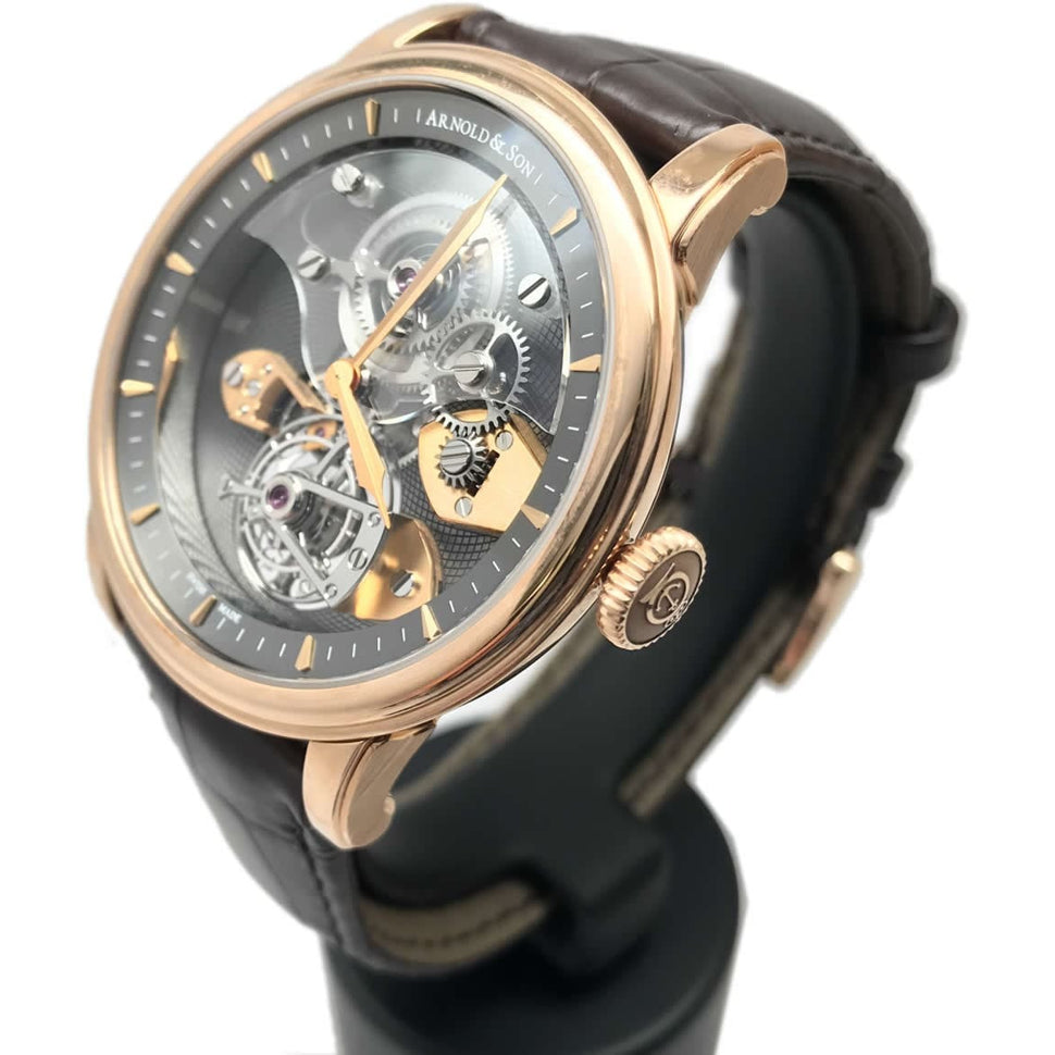 Arnold & Son 1SJAR.VO1A.C112A