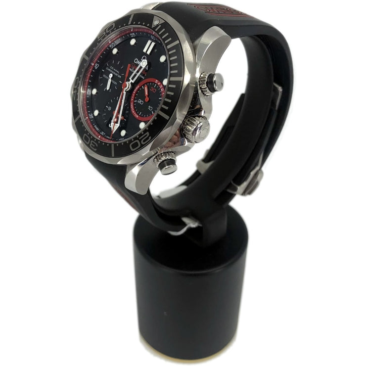 Omega Seamaster Diver 212.32.44.50.01.001