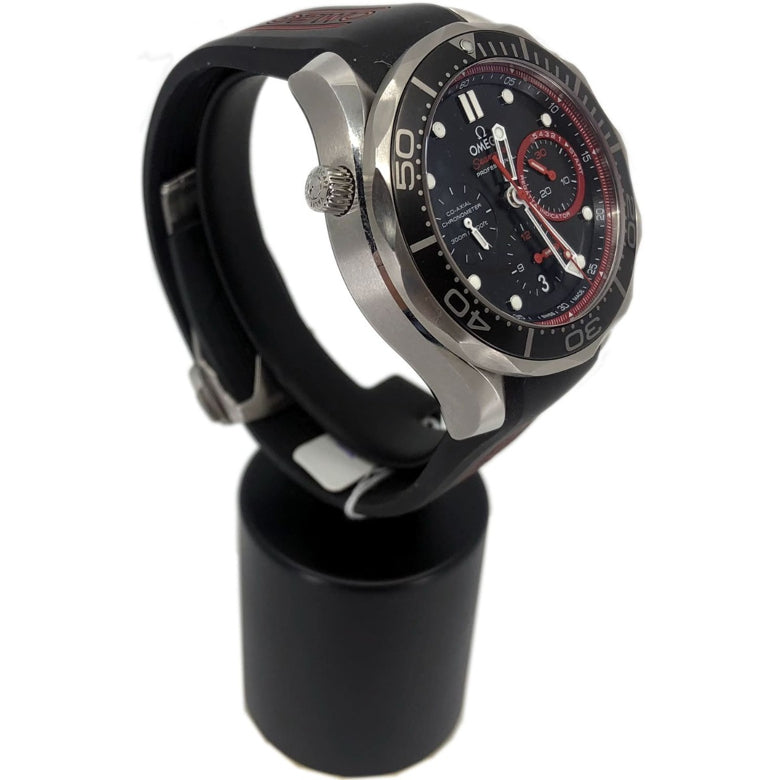 Omega Seamaster Diver 212.32.44.50.01.001