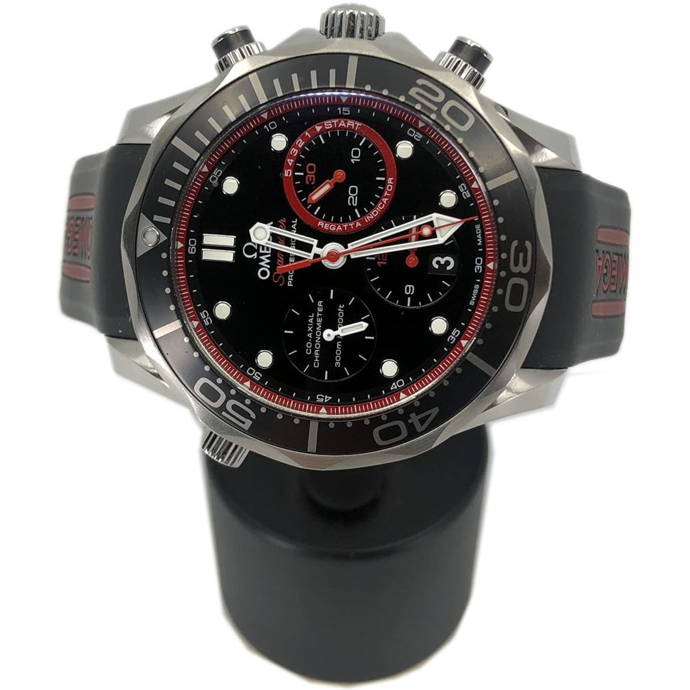 Omega Seamaster Diver 212.32.44.50.01.001
