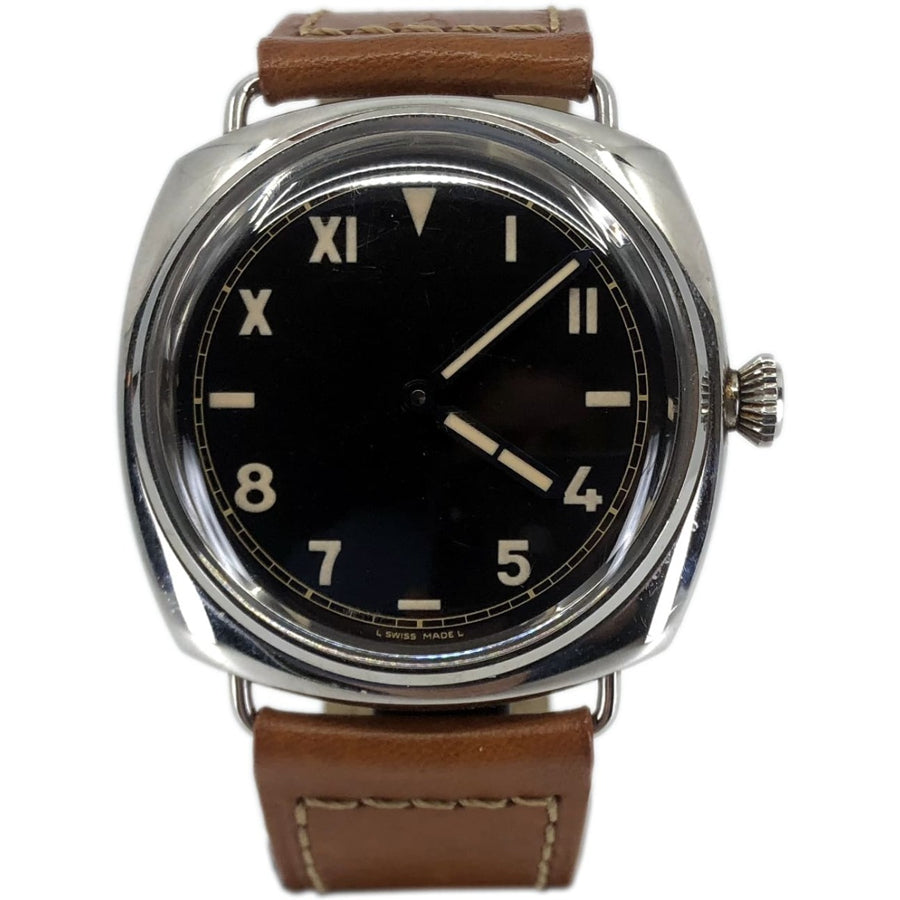 Panerai 249 Radiomir California Dial 1936 Historic Special Edition PAM00249