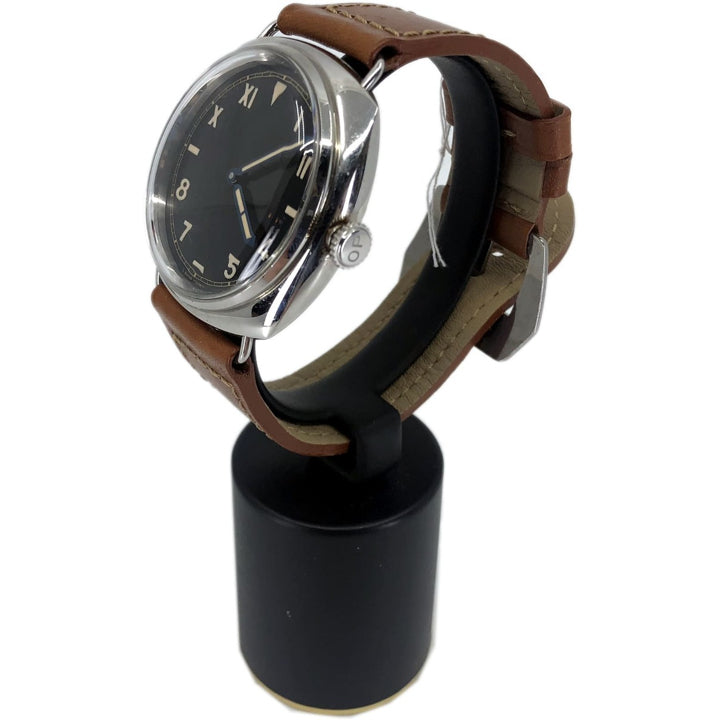Panerai 249 Radiomir California Dial 1936 Historic Special Edition PAM00249