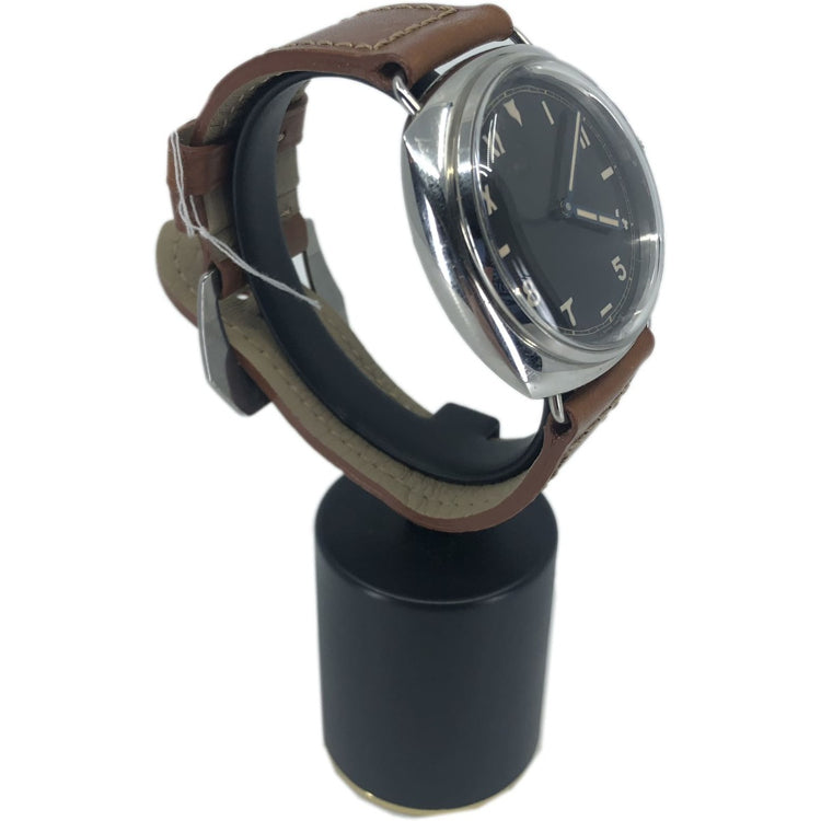Panerai 249 Radiomir California Dial 1936 Historic Special Edition PAM00249