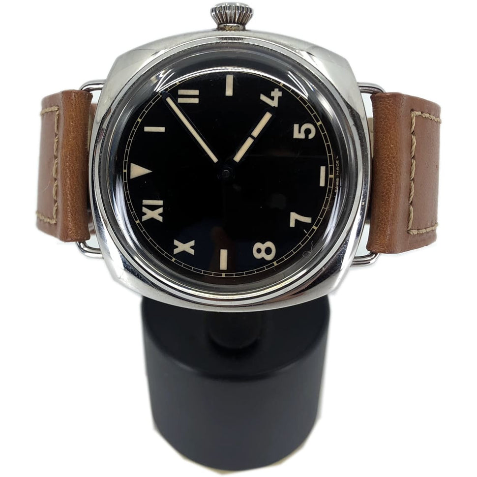 Panerai 249 Radiomir California Dial 1936 Historic Special Edition PAM00249