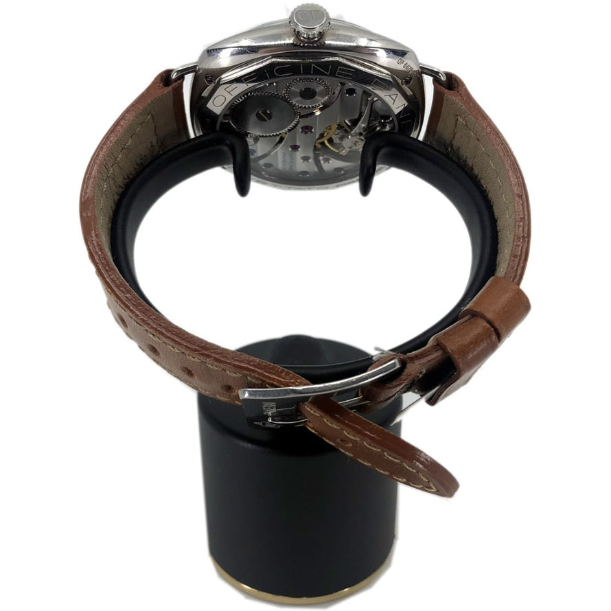 Panerai 249 Radiomir California Dial 1936 Historic Special Edition PAM00249