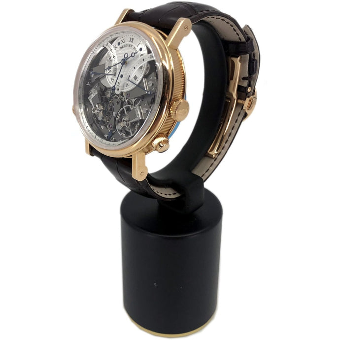 Breguet Tradition Chronograph Independant 7077BR