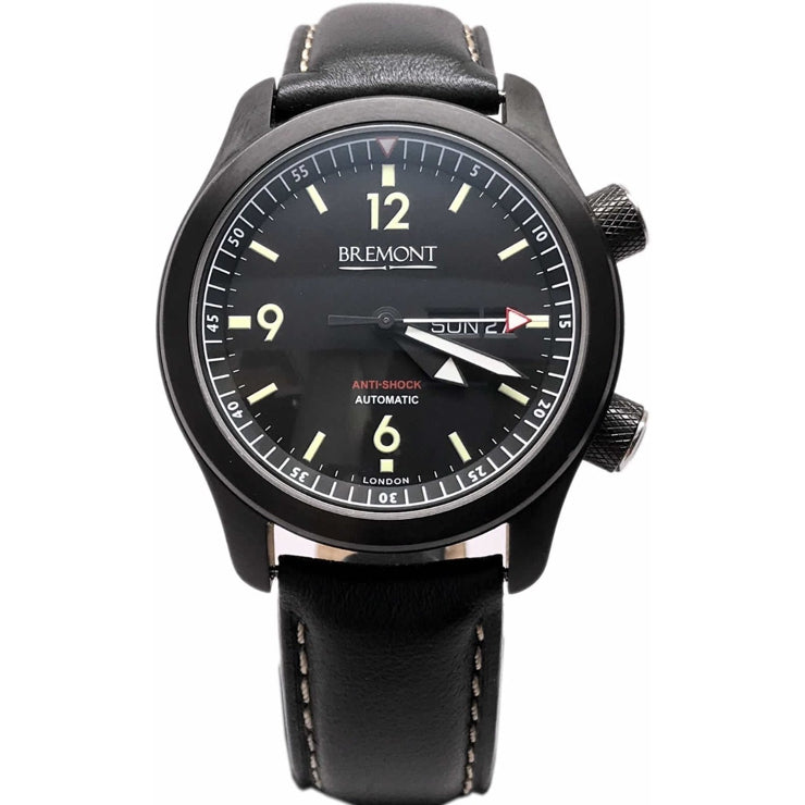 Bremont U-2
