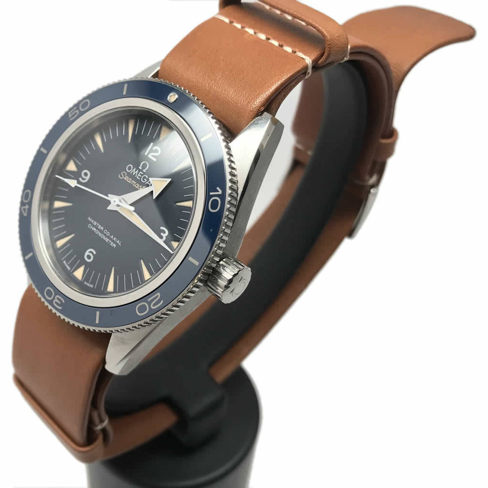 Omega Seamaster 300 233.90.41.21.03.001