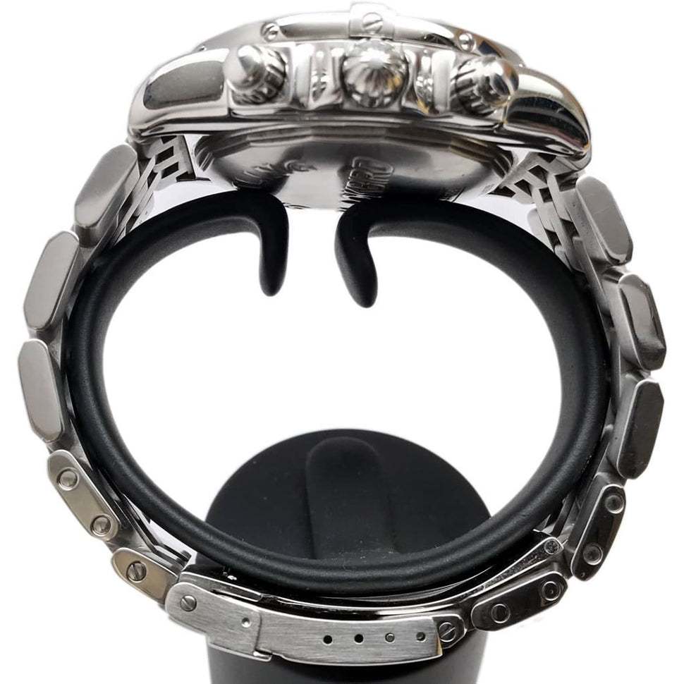 Breitling Blackbird A44359