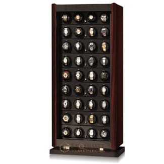 Orbita Avanti Thirty Six Programmable