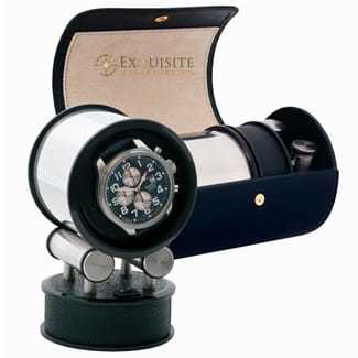 Orbita Voyager One