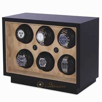 Orbita InSafe Six
