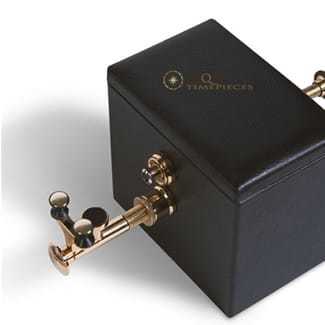 Orbita Sempre Module