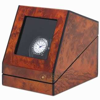 Orbita Siena One Programmable Burl