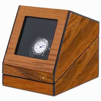Orbita Siena One Rotorwind Teak