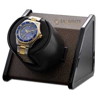Orbita Sparta One Open Bold Brown Rotorwind