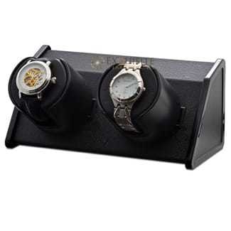 Orbita Sparta Two Bold Black Rotorwind
