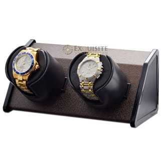 Orbita Sparta Two Bold Brown Rotorwind