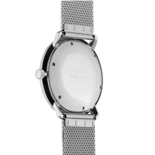 Junghans Max Bill Automatic 027-4002.44