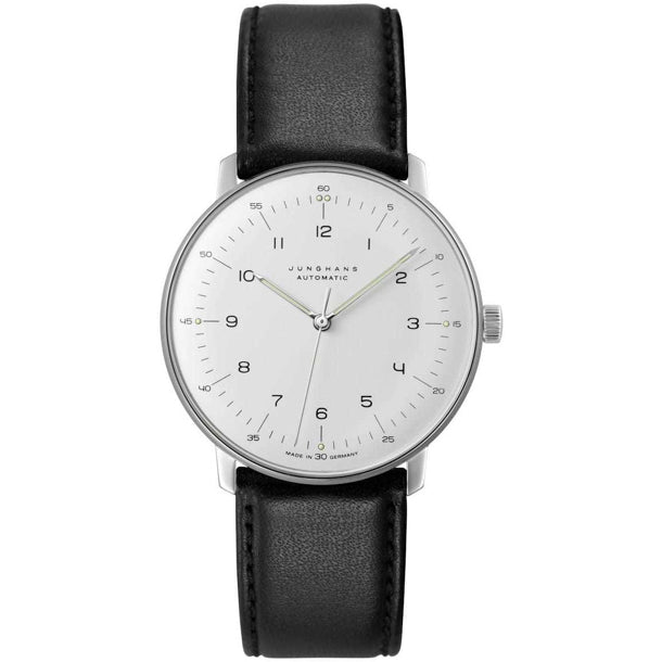 Junghans Max Bill Automatic 027/3500.00