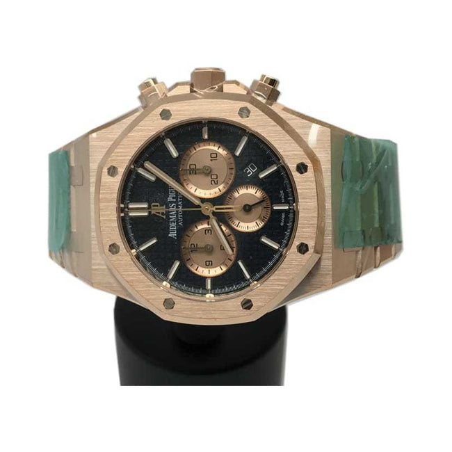 Audemars Piguet Royal Oak Chronograph 26331OR.00.1220OR.01