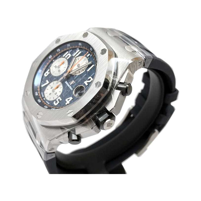 Audemars Piguet Royal Oak Offshore Chronograph 26470ST.OO