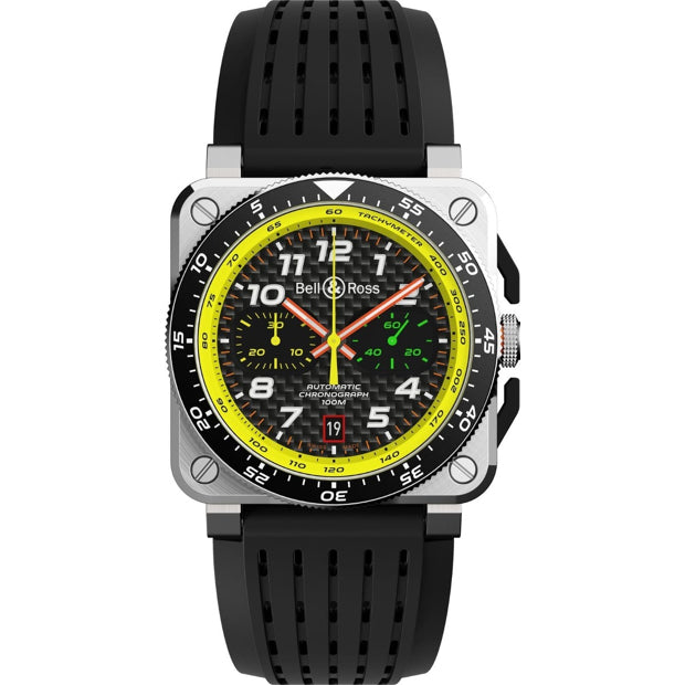 Bell & Ross BR 03-94 R.S.19