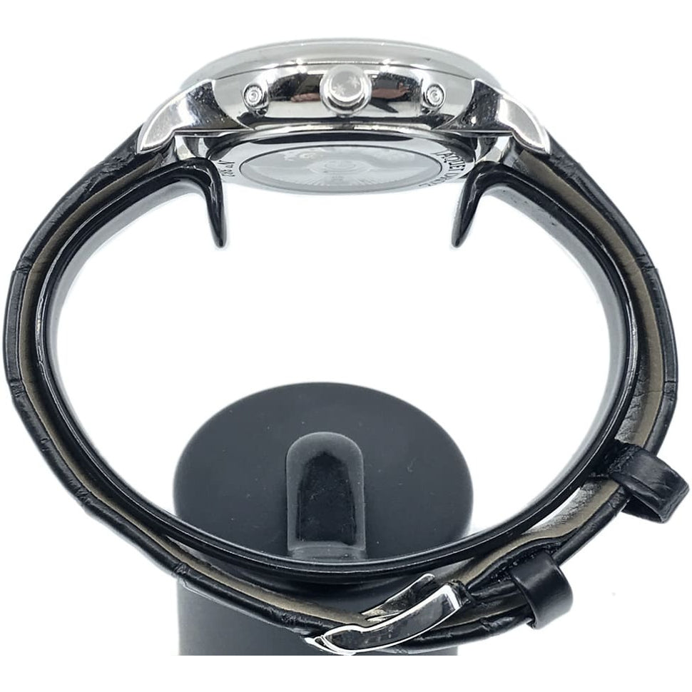 Jaquet Droz The Eclipse J012630240