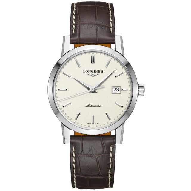 Longines 1832