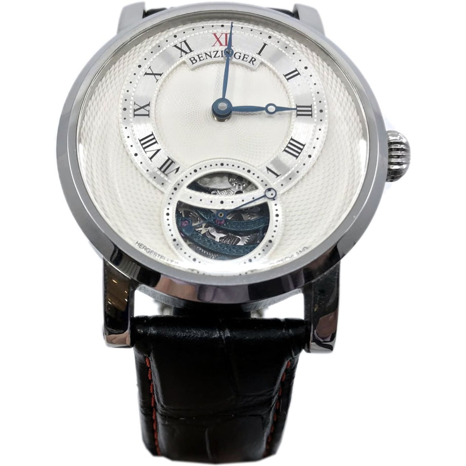 Benzinger Subskription 3 BE-026