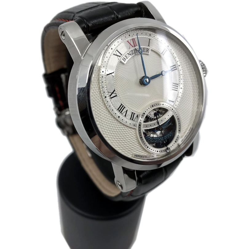 Benzinger Subskription 3 BE-026